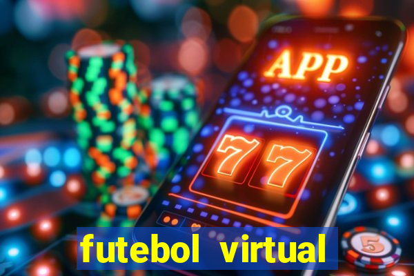 futebol virtual bet365 telegram